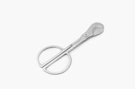 CIGAR CUTTER